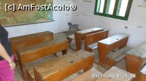 [P45] Muzeul Civilizației Populare Tradiționale „Astra”, Sibiu » foto by ungureanica
 - 
<span class="allrVoted glyphicon glyphicon-heart hidden" id="av1031299"></span>
<a class="m-l-10 hidden" id="sv1031299" onclick="voting_Foto_DelVot(,1031299,14876)" role="button">șterge vot <span class="glyphicon glyphicon-remove"></span></a>
<a id="v91031299" class=" c-red"  onclick="voting_Foto_SetVot(1031299)" role="button"><span class="glyphicon glyphicon-heart-empty"></span> <b>LIKE</b> = Votează poza</a> <img class="hidden"  id="f1031299W9" src="/imagini/loader.gif" border="0" /><span class="AjErrMes hidden" id="e1031299ErM"></span>