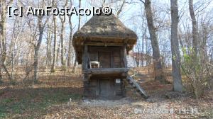 [P06] Muzeul Civilizației Populare Tradiționale „Astra”, Sibiu » foto by ungureanica
 - 
<span class="allrVoted glyphicon glyphicon-heart hidden" id="av1031260"></span>
<a class="m-l-10 hidden" id="sv1031260" onclick="voting_Foto_DelVot(,1031260,14876)" role="button">șterge vot <span class="glyphicon glyphicon-remove"></span></a>
<a id="v91031260" class=" c-red"  onclick="voting_Foto_SetVot(1031260)" role="button"><span class="glyphicon glyphicon-heart-empty"></span> <b>LIKE</b> = Votează poza</a> <img class="hidden"  id="f1031260W9" src="/imagini/loader.gif" border="0" /><span class="AjErrMes hidden" id="e1031260ErM"></span>