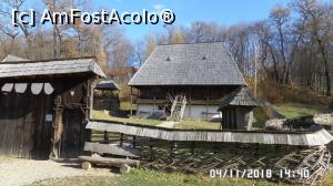 [P07] Muzeul Civilizației Populare Tradiționale „Astra”, Sibiu » foto by ungureanica
 - 
<span class="allrVoted glyphicon glyphicon-heart hidden" id="av1031261"></span>
<a class="m-l-10 hidden" id="sv1031261" onclick="voting_Foto_DelVot(,1031261,14876)" role="button">șterge vot <span class="glyphicon glyphicon-remove"></span></a>
<a id="v91031261" class=" c-red"  onclick="voting_Foto_SetVot(1031261)" role="button"><span class="glyphicon glyphicon-heart-empty"></span> <b>LIKE</b> = Votează poza</a> <img class="hidden"  id="f1031261W9" src="/imagini/loader.gif" border="0" /><span class="AjErrMes hidden" id="e1031261ErM"></span>