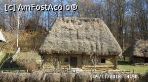 [P08] Muzeul Civilizației Populare Tradiționale „Astra”, Sibiu » foto by ungureanica
 - 
<span class="allrVoted glyphicon glyphicon-heart hidden" id="av1031262"></span>
<a class="m-l-10 hidden" id="sv1031262" onclick="voting_Foto_DelVot(,1031262,14876)" role="button">șterge vot <span class="glyphicon glyphicon-remove"></span></a>
<a id="v91031262" class=" c-red"  onclick="voting_Foto_SetVot(1031262)" role="button"><span class="glyphicon glyphicon-heart-empty"></span> <b>LIKE</b> = Votează poza</a> <img class="hidden"  id="f1031262W9" src="/imagini/loader.gif" border="0" /><span class="AjErrMes hidden" id="e1031262ErM"></span>