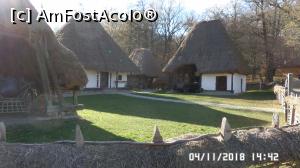 [P09] Muzeul Civilizației Populare Tradiționale „Astra”, Sibiu » foto by ungureanica
 - 
<span class="allrVoted glyphicon glyphicon-heart hidden" id="av1031263"></span>
<a class="m-l-10 hidden" id="sv1031263" onclick="voting_Foto_DelVot(,1031263,14876)" role="button">șterge vot <span class="glyphicon glyphicon-remove"></span></a>
<a id="v91031263" class=" c-red"  onclick="voting_Foto_SetVot(1031263)" role="button"><span class="glyphicon glyphicon-heart-empty"></span> <b>LIKE</b> = Votează poza</a> <img class="hidden"  id="f1031263W9" src="/imagini/loader.gif" border="0" /><span class="AjErrMes hidden" id="e1031263ErM"></span>