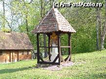 [P10] o troita taraneasca.. » foto by ionut73
 - 
<span class="allrVoted glyphicon glyphicon-heart hidden" id="av67988"></span>
<a class="m-l-10 hidden" id="sv67988" onclick="voting_Foto_DelVot(,67988,14876)" role="button">șterge vot <span class="glyphicon glyphicon-remove"></span></a>
<a id="v967988" class=" c-red"  onclick="voting_Foto_SetVot(67988)" role="button"><span class="glyphicon glyphicon-heart-empty"></span> <b>LIKE</b> = Votează poza</a> <img class="hidden"  id="f67988W9" src="/imagini/loader.gif" border="0" /><span class="AjErrMes hidden" id="e67988ErM"></span>