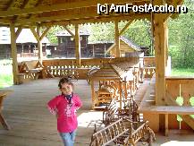 [P12] locul de joaca rustic... » foto by ionut73
 - 
<span class="allrVoted glyphicon glyphicon-heart hidden" id="av67990"></span>
<a class="m-l-10 hidden" id="sv67990" onclick="voting_Foto_DelVot(,67990,14876)" role="button">șterge vot <span class="glyphicon glyphicon-remove"></span></a>
<a id="v967990" class=" c-red"  onclick="voting_Foto_SetVot(67990)" role="button"><span class="glyphicon glyphicon-heart-empty"></span> <b>LIKE</b> = Votează poza</a> <img class="hidden"  id="f67990W9" src="/imagini/loader.gif" border="0" /><span class="AjErrMes hidden" id="e67990ErM"></span>