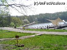 [P15] lacul de agrement... » foto by ionut73
 - 
<span class="allrVoted glyphicon glyphicon-heart hidden" id="av67993"></span>
<a class="m-l-10 hidden" id="sv67993" onclick="voting_Foto_DelVot(,67993,14876)" role="button">șterge vot <span class="glyphicon glyphicon-remove"></span></a>
<a id="v967993" class=" c-red"  onclick="voting_Foto_SetVot(67993)" role="button"><span class="glyphicon glyphicon-heart-empty"></span> <b>LIKE</b> = Votează poza</a> <img class="hidden"  id="f67993W9" src="/imagini/loader.gif" border="0" /><span class="AjErrMes hidden" id="e67993ErM"></span>