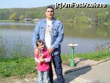 [P02] vedere de ansamblu... » foto by ionut73
 - 
<span class="allrVoted glyphicon glyphicon-heart hidden" id="av67980"></span>
<a class="m-l-10 hidden" id="sv67980" onclick="voting_Foto_DelVot(,67980,14876)" role="button">șterge vot <span class="glyphicon glyphicon-remove"></span></a>
<a id="v967980" class=" c-red"  onclick="voting_Foto_SetVot(67980)" role="button"><span class="glyphicon glyphicon-heart-empty"></span> <b>LIKE</b> = Votează poza</a> <img class="hidden"  id="f67980W9" src="/imagini/loader.gif" border="0" /><span class="AjErrMes hidden" id="e67980ErM"></span>