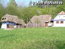 [P24] sara pe deal.. » foto by ionut73
 - 
<span class="allrVoted glyphicon glyphicon-heart hidden" id="av68002"></span>
<a class="m-l-10 hidden" id="sv68002" onclick="voting_Foto_DelVot(,68002,14876)" role="button">șterge vot <span class="glyphicon glyphicon-remove"></span></a>
<a id="v968002" class=" c-red"  onclick="voting_Foto_SetVot(68002)" role="button"><span class="glyphicon glyphicon-heart-empty"></span> <b>LIKE</b> = Votează poza</a> <img class="hidden"  id="f68002W9" src="/imagini/loader.gif" border="0" /><span class="AjErrMes hidden" id="e68002ErM"></span>