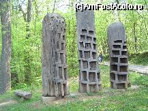 [P04] cei trei ganditori... » foto by ionut73
 - 
<span class="allrVoted glyphicon glyphicon-heart hidden" id="av67982"></span>
<a class="m-l-10 hidden" id="sv67982" onclick="voting_Foto_DelVot(,67982,14876)" role="button">șterge vot <span class="glyphicon glyphicon-remove"></span></a>
<a id="v967982" class=" c-red"  onclick="voting_Foto_SetVot(67982)" role="button"><span class="glyphicon glyphicon-heart-empty"></span> <b>LIKE</b> = Votează poza</a> <img class="hidden"  id="f67982W9" src="/imagini/loader.gif" border="0" /><span class="AjErrMes hidden" id="e67982ErM"></span>