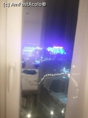 [P01] Vederea catre complexul Blue View » foto by Teodor17
 - 
<span class="allrVoted glyphicon glyphicon-heart hidden" id="av1316808"></span>
<a class="m-l-10 hidden" id="sv1316808" onclick="voting_Foto_DelVot(,1316808,14878)" role="button">șterge vot <span class="glyphicon glyphicon-remove"></span></a>
<a id="v91316808" class=" c-red"  onclick="voting_Foto_SetVot(1316808)" role="button"><span class="glyphicon glyphicon-heart-empty"></span> <b>LIKE</b> = Votează poza</a> <img class="hidden"  id="f1316808W9" src="/imagini/loader.gif" border="0" /><span class="AjErrMes hidden" id="e1316808ErM"></span>
