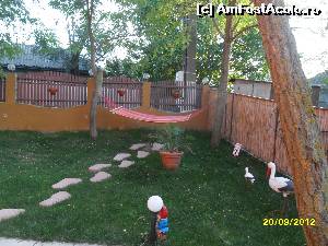 [P04] zona din curte unde te poti relaxa daca e vreme buna » foto by delia58
 - 
<span class="allrVoted glyphicon glyphicon-heart hidden" id="av520698"></span>
<a class="m-l-10 hidden" id="sv520698" onclick="voting_Foto_DelVot(,520698,14885)" role="button">șterge vot <span class="glyphicon glyphicon-remove"></span></a>
<a id="v9520698" class=" c-red"  onclick="voting_Foto_SetVot(520698)" role="button"><span class="glyphicon glyphicon-heart-empty"></span> <b>LIKE</b> = Votează poza</a> <img class="hidden"  id="f520698W9" src="/imagini/loader.gif" border="0" /><span class="AjErrMes hidden" id="e520698ErM"></span>