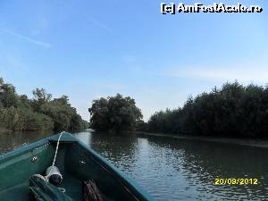 [P09] peisaj pe un canal in Delta » foto by delia58
 - 
<span class="allrVoted glyphicon glyphicon-heart hidden" id="av520703"></span>
<a class="m-l-10 hidden" id="sv520703" onclick="voting_Foto_DelVot(,520703,14885)" role="button">șterge vot <span class="glyphicon glyphicon-remove"></span></a>
<a id="v9520703" class=" c-red"  onclick="voting_Foto_SetVot(520703)" role="button"><span class="glyphicon glyphicon-heart-empty"></span> <b>LIKE</b> = Votează poza</a> <img class="hidden"  id="f520703W9" src="/imagini/loader.gif" border="0" /><span class="AjErrMes hidden" id="e520703ErM"></span>