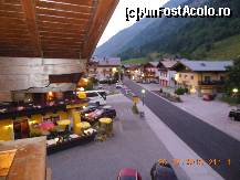[P01] Fusch an der Grosserglocknerstrasse noaptea » foto by valentyna
 - 
<span class="allrVoted glyphicon glyphicon-heart hidden" id="av449712"></span>
<a class="m-l-10 hidden" id="sv449712" onclick="voting_Foto_DelVot(,449712,14903)" role="button">șterge vot <span class="glyphicon glyphicon-remove"></span></a>
<a id="v9449712" class=" c-red"  onclick="voting_Foto_SetVot(449712)" role="button"><span class="glyphicon glyphicon-heart-empty"></span> <b>LIKE</b> = Votează poza</a> <img class="hidden"  id="f449712W9" src="/imagini/loader.gif" border="0" /><span class="AjErrMes hidden" id="e449712ErM"></span>