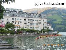 [P05] Grand hotel in Zell am see » foto by valentyna
 - 
<span class="allrVoted glyphicon glyphicon-heart hidden" id="av449725"></span>
<a class="m-l-10 hidden" id="sv449725" onclick="voting_Foto_DelVot(,449725,14903)" role="button">șterge vot <span class="glyphicon glyphicon-remove"></span></a>
<a id="v9449725" class=" c-red"  onclick="voting_Foto_SetVot(449725)" role="button"><span class="glyphicon glyphicon-heart-empty"></span> <b>LIKE</b> = Votează poza</a> <img class="hidden"  id="f449725W9" src="/imagini/loader.gif" border="0" /><span class="AjErrMes hidden" id="e449725ErM"></span>