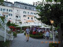 [P06] terasa de la Grand Hotel Zell am See » foto by valentyna
 - 
<span class="allrVoted glyphicon glyphicon-heart hidden" id="av449730"></span>
<a class="m-l-10 hidden" id="sv449730" onclick="voting_Foto_DelVot(,449730,14903)" role="button">șterge vot <span class="glyphicon glyphicon-remove"></span></a>
<a id="v9449730" class=" c-red"  onclick="voting_Foto_SetVot(449730)" role="button"><span class="glyphicon glyphicon-heart-empty"></span> <b>LIKE</b> = Votează poza</a> <img class="hidden"  id="f449730W9" src="/imagini/loader.gif" border="0" /><span class="AjErrMes hidden" id="e449730ErM"></span>