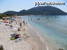 [P10] Plaja Ponti - Vassiliki » foto by valyionsc
 - 
<span class="allrVoted glyphicon glyphicon-heart hidden" id="av449850"></span>
<a class="m-l-10 hidden" id="sv449850" onclick="voting_Foto_DelVot(,449850,14909)" role="button">șterge vot <span class="glyphicon glyphicon-remove"></span></a>
<a id="v9449850" class=" c-red"  onclick="voting_Foto_SetVot(449850)" role="button"><span class="glyphicon glyphicon-heart-empty"></span> <b>LIKE</b> = Votează poza</a> <img class="hidden"  id="f449850W9" src="/imagini/loader.gif" border="0" /><span class="AjErrMes hidden" id="e449850ErM"></span>