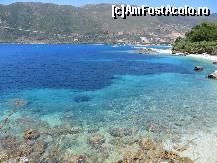 [P11] Plaje langa portul Vassiliki » foto by valyionsc
 - 
<span class="allrVoted glyphicon glyphicon-heart hidden" id="av449851"></span>
<a class="m-l-10 hidden" id="sv449851" onclick="voting_Foto_DelVot(,449851,14909)" role="button">șterge vot <span class="glyphicon glyphicon-remove"></span></a>
<a id="v9449851" class=" c-red"  onclick="voting_Foto_SetVot(449851)" role="button"><span class="glyphicon glyphicon-heart-empty"></span> <b>LIKE</b> = Votează poza</a> <img class="hidden"  id="f449851W9" src="/imagini/loader.gif" border="0" /><span class="AjErrMes hidden" id="e449851ErM"></span>