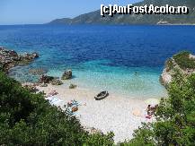 [P12] Plaja langa portul Vassiliki » foto by valyionsc
 - 
<span class="allrVoted glyphicon glyphicon-heart hidden" id="av449852"></span>
<a class="m-l-10 hidden" id="sv449852" onclick="voting_Foto_DelVot(,449852,14909)" role="button">șterge vot <span class="glyphicon glyphicon-remove"></span></a>
<a id="v9449852" class=" c-red"  onclick="voting_Foto_SetVot(449852)" role="button"><span class="glyphicon glyphicon-heart-empty"></span> <b>LIKE</b> = Votează poza</a> <img class="hidden"  id="f449852W9" src="/imagini/loader.gif" border="0" /><span class="AjErrMes hidden" id="e449852ErM"></span>