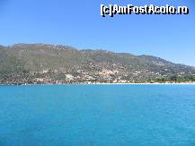 [P13] Golful Vassiliki » foto by valyionsc
 - 
<span class="allrVoted glyphicon glyphicon-heart hidden" id="av449853"></span>
<a class="m-l-10 hidden" id="sv449853" onclick="voting_Foto_DelVot(,449853,14909)" role="button">șterge vot <span class="glyphicon glyphicon-remove"></span></a>
<a id="v9449853" class=" c-red"  onclick="voting_Foto_SetVot(449853)" role="button"><span class="glyphicon glyphicon-heart-empty"></span> <b>LIKE</b> = Votează poza</a> <img class="hidden"  id="f449853W9" src="/imagini/loader.gif" border="0" /><span class="AjErrMes hidden" id="e449853ErM"></span>