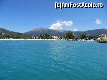 [P14] Golful Vassiliki » foto by valyionsc
 - 
<span class="allrVoted glyphicon glyphicon-heart hidden" id="av449854"></span>
<a class="m-l-10 hidden" id="sv449854" onclick="voting_Foto_DelVot(,449854,14909)" role="button">șterge vot <span class="glyphicon glyphicon-remove"></span></a>
<a id="v9449854" class=" c-red"  onclick="voting_Foto_SetVot(449854)" role="button"><span class="glyphicon glyphicon-heart-empty"></span> <b>LIKE</b> = Votează poza</a> <img class="hidden"  id="f449854W9" src="/imagini/loader.gif" border="0" /><span class="AjErrMes hidden" id="e449854ErM"></span>