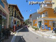 [P19] Port Vassiliki - magazine » foto by valyionsc
 - 
<span class="allrVoted glyphicon glyphicon-heart hidden" id="av449866"></span>
<a class="m-l-10 hidden" id="sv449866" onclick="voting_Foto_DelVot(,449866,14909)" role="button">șterge vot <span class="glyphicon glyphicon-remove"></span></a>
<a id="v9449866" class=" c-red"  onclick="voting_Foto_SetVot(449866)" role="button"><span class="glyphicon glyphicon-heart-empty"></span> <b>LIKE</b> = Votează poza</a> <img class="hidden"  id="f449866W9" src="/imagini/loader.gif" border="0" /><span class="AjErrMes hidden" id="e449866ErM"></span>