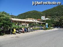 [P23] Vassiliki - inchirieri auto » foto by valyionsc
 - 
<span class="allrVoted glyphicon glyphicon-heart hidden" id="av449875"></span>
<a class="m-l-10 hidden" id="sv449875" onclick="voting_Foto_DelVot(,449875,14909)" role="button">șterge vot <span class="glyphicon glyphicon-remove"></span></a>
<a id="v9449875" class=" c-red"  onclick="voting_Foto_SetVot(449875)" role="button"><span class="glyphicon glyphicon-heart-empty"></span> <b>LIKE</b> = Votează poza</a> <img class="hidden"  id="f449875W9" src="/imagini/loader.gif" border="0" /><span class="AjErrMes hidden" id="e449875ErM"></span>