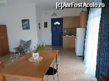 [P07] Maistrali Apartments - studio » foto by valyionsc
 - 
<span class="allrVoted glyphicon glyphicon-heart hidden" id="av449847"></span>
<a class="m-l-10 hidden" id="sv449847" onclick="voting_Foto_DelVot(,449847,14909)" role="button">șterge vot <span class="glyphicon glyphicon-remove"></span></a>
<a id="v9449847" class=" c-red"  onclick="voting_Foto_SetVot(449847)" role="button"><span class="glyphicon glyphicon-heart-empty"></span> <b>LIKE</b> = Votează poza</a> <img class="hidden"  id="f449847W9" src="/imagini/loader.gif" border="0" /><span class="AjErrMes hidden" id="e449847ErM"></span>