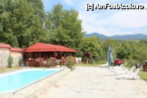 [P03] eee... piscina si terasa in aer liber...  » foto by dragosh2*
 - 
<span class="allrVoted glyphicon glyphicon-heart hidden" id="av450144"></span>
<a class="m-l-10 hidden" id="sv450144" onclick="voting_Foto_DelVot(,450144,14913)" role="button">șterge vot <span class="glyphicon glyphicon-remove"></span></a>
<a id="v9450144" class=" c-red"  onclick="voting_Foto_SetVot(450144)" role="button"><span class="glyphicon glyphicon-heart-empty"></span> <b>LIKE</b> = Votează poza</a> <img class="hidden"  id="f450144W9" src="/imagini/loader.gif" border="0" /><span class="AjErrMes hidden" id="e450144ErM"></span>