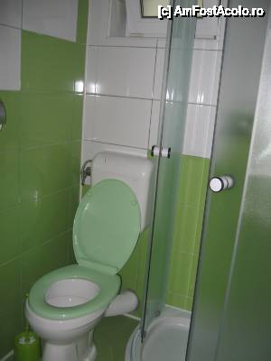 [P04]  -- <small>// FĂRĂ DESCRIERE</small> » foto by reghinaflo
 - 
<span class="allrVoted glyphicon glyphicon-heart hidden" id="av450179"></span>
<a class="m-l-10 hidden" id="sv450179" onclick="voting_Foto_DelVot(,450179,14919)" role="button">șterge vot <span class="glyphicon glyphicon-remove"></span></a>
<a id="v9450179" class=" c-red"  onclick="voting_Foto_SetVot(450179)" role="button"><span class="glyphicon glyphicon-heart-empty"></span> <b>LIKE</b> = Votează poza</a> <img class="hidden"  id="f450179W9" src="/imagini/loader.gif" border="0" /><span class="AjErrMes hidden" id="e450179ErM"></span>