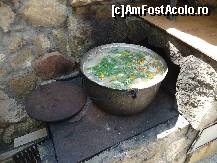 [P19] Ciorba de peşte » foto by c-kosty
 - 
<span class="allrVoted glyphicon glyphicon-heart hidden" id="av450396"></span>
<a class="m-l-10 hidden" id="sv450396" onclick="voting_Foto_DelVot(,450396,14923)" role="button">șterge vot <span class="glyphicon glyphicon-remove"></span></a>
<a id="v9450396" class=" c-red"  onclick="voting_Foto_SetVot(450396)" role="button"><span class="glyphicon glyphicon-heart-empty"></span> <b>LIKE</b> = Votează poza</a> <img class="hidden"  id="f450396W9" src="/imagini/loader.gif" border="0" /><span class="AjErrMes hidden" id="e450396ErM"></span>
