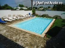 [P04] Piscina » foto by c-kosty
 - 
<span class="allrVoted glyphicon glyphicon-heart hidden" id="av450381"></span>
<a class="m-l-10 hidden" id="sv450381" onclick="voting_Foto_DelVot(,450381,14923)" role="button">șterge vot <span class="glyphicon glyphicon-remove"></span></a>
<a id="v9450381" class=" c-red"  onclick="voting_Foto_SetVot(450381)" role="button"><span class="glyphicon glyphicon-heart-empty"></span> <b>LIKE</b> = Votează poza</a> <img class="hidden"  id="f450381W9" src="/imagini/loader.gif" border="0" /><span class="AjErrMes hidden" id="e450381ErM"></span>