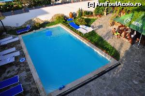 [P05] piscina » foto by danup
 - 
<span class="allrVoted glyphicon glyphicon-heart hidden" id="av548940"></span>
<a class="m-l-10 hidden" id="sv548940" onclick="voting_Foto_DelVot(,548940,14923)" role="button">șterge vot <span class="glyphicon glyphicon-remove"></span></a>
<a id="v9548940" class=" c-red"  onclick="voting_Foto_SetVot(548940)" role="button"><span class="glyphicon glyphicon-heart-empty"></span> <b>LIKE</b> = Votează poza</a> <img class="hidden"  id="f548940W9" src="/imagini/loader.gif" border="0" /><span class="AjErrMes hidden" id="e548940ErM"></span>