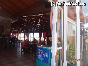 [P15] restaurantul » foto by vio_andu_gaby
 - 
<span class="allrVoted glyphicon glyphicon-heart hidden" id="av450613"></span>
<a class="m-l-10 hidden" id="sv450613" onclick="voting_Foto_DelVot(,450613,14924)" role="button">șterge vot <span class="glyphicon glyphicon-remove"></span></a>
<a id="v9450613" class=" c-red"  onclick="voting_Foto_SetVot(450613)" role="button"><span class="glyphicon glyphicon-heart-empty"></span> <b>LIKE</b> = Votează poza</a> <img class="hidden"  id="f450613W9" src="/imagini/loader.gif" border="0" /><span class="AjErrMes hidden" id="e450613ErM"></span>