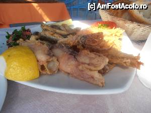 [P10] Restaurantul Manolo, platou cu fructe de mare si peste, portia mareeeeee :)  » foto by sunflower
 - 
<span class="allrVoted glyphicon glyphicon-heart hidden" id="av450597"></span>
<a class="m-l-10 hidden" id="sv450597" onclick="voting_Foto_DelVot(,450597,14929)" role="button">șterge vot <span class="glyphicon glyphicon-remove"></span></a>
<a id="v9450597" class=" c-red"  onclick="voting_Foto_SetVot(450597)" role="button"><span class="glyphicon glyphicon-heart-empty"></span> <b>LIKE</b> = Votează poza</a> <img class="hidden"  id="f450597W9" src="/imagini/loader.gif" border="0" /><span class="AjErrMes hidden" id="e450597ErM"></span>