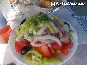 [P11] Restaurantul Manolo, platou cu salata de legume proapete, ce pocneau sub atingerea dintilor » foto by sunflower
 - 
<span class="allrVoted glyphicon glyphicon-heart hidden" id="av450598"></span>
<a class="m-l-10 hidden" id="sv450598" onclick="voting_Foto_DelVot(,450598,14929)" role="button">șterge vot <span class="glyphicon glyphicon-remove"></span></a>
<a id="v9450598" class=" c-red"  onclick="voting_Foto_SetVot(450598)" role="button"><span class="glyphicon glyphicon-heart-empty"></span> <b>LIKE</b> = Votează poza</a> <img class="hidden"  id="f450598W9" src="/imagini/loader.gif" border="0" /><span class="AjErrMes hidden" id="e450598ErM"></span>