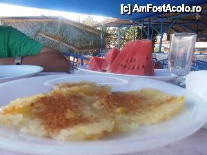 [P12] Restaurantul Manolo, desert cu coaja de portocale si scortisoara » foto by sunflower
 - 
<span class="allrVoted glyphicon glyphicon-heart hidden" id="av450599"></span>
<a class="m-l-10 hidden" id="sv450599" onclick="voting_Foto_DelVot(,450599,14929)" role="button">șterge vot <span class="glyphicon glyphicon-remove"></span></a>
<a id="v9450599" class=" c-red"  onclick="voting_Foto_SetVot(450599)" role="button"><span class="glyphicon glyphicon-heart-empty"></span> <b>LIKE</b> = Votează poza</a> <img class="hidden"  id="f450599W9" src="/imagini/loader.gif" border="0" /><span class="AjErrMes hidden" id="e450599ErM"></span>