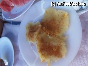 [P13] Restaurantul Manolo, desert cu coaja de portocale si scortisoara » foto by sunflower
 - 
<span class="allrVoted glyphicon glyphicon-heart hidden" id="av450600"></span>
<a class="m-l-10 hidden" id="sv450600" onclick="voting_Foto_DelVot(,450600,14929)" role="button">șterge vot <span class="glyphicon glyphicon-remove"></span></a>
<a id="v9450600" class=" c-red"  onclick="voting_Foto_SetVot(450600)" role="button"><span class="glyphicon glyphicon-heart-empty"></span> <b>LIKE</b> = Votează poza</a> <img class="hidden"  id="f450600W9" src="/imagini/loader.gif" border="0" /><span class="AjErrMes hidden" id="e450600ErM"></span>