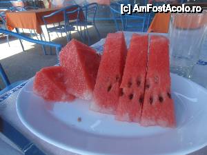 [P14] Restaurantul Manolo, desert cu pepene rosu » foto by sunflower
 - 
<span class="allrVoted glyphicon glyphicon-heart hidden" id="av450601"></span>
<a class="m-l-10 hidden" id="sv450601" onclick="voting_Foto_DelVot(,450601,14929)" role="button">șterge vot <span class="glyphicon glyphicon-remove"></span></a>
<a id="v9450601" class=" c-red"  onclick="voting_Foto_SetVot(450601)" role="button"><span class="glyphicon glyphicon-heart-empty"></span> <b>LIKE</b> = Votează poza</a> <img class="hidden"  id="f450601W9" src="/imagini/loader.gif" border="0" /><span class="AjErrMes hidden" id="e450601ErM"></span>