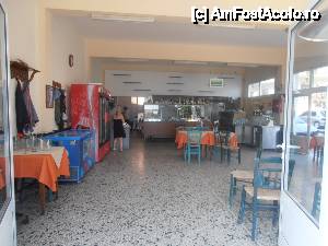 [P17] Restaurantul Manolo in interior » foto by sunflower
 - 
<span class="allrVoted glyphicon glyphicon-heart hidden" id="av450604"></span>
<a class="m-l-10 hidden" id="sv450604" onclick="voting_Foto_DelVot(,450604,14929)" role="button">șterge vot <span class="glyphicon glyphicon-remove"></span></a>
<a id="v9450604" class=" c-red"  onclick="voting_Foto_SetVot(450604)" role="button"><span class="glyphicon glyphicon-heart-empty"></span> <b>LIKE</b> = Votează poza</a> <img class="hidden"  id="f450604W9" src="/imagini/loader.gif" border="0" /><span class="AjErrMes hidden" id="e450604ErM"></span>