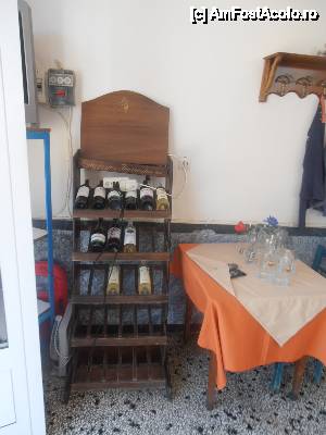 [P18] Restaurantul Manolo in interior » foto by sunflower
 - 
<span class="allrVoted glyphicon glyphicon-heart hidden" id="av450605"></span>
<a class="m-l-10 hidden" id="sv450605" onclick="voting_Foto_DelVot(,450605,14929)" role="button">șterge vot <span class="glyphicon glyphicon-remove"></span></a>
<a id="v9450605" class=" c-red"  onclick="voting_Foto_SetVot(450605)" role="button"><span class="glyphicon glyphicon-heart-empty"></span> <b>LIKE</b> = Votează poza</a> <img class="hidden"  id="f450605W9" src="/imagini/loader.gif" border="0" /><span class="AjErrMes hidden" id="e450605ErM"></span>