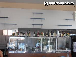 [P19] Restaurantul Manolo in interior » foto by sunflower
 - 
<span class="allrVoted glyphicon glyphicon-heart hidden" id="av450606"></span>
<a class="m-l-10 hidden" id="sv450606" onclick="voting_Foto_DelVot(,450606,14929)" role="button">șterge vot <span class="glyphicon glyphicon-remove"></span></a>
<a id="v9450606" class=" c-red"  onclick="voting_Foto_SetVot(450606)" role="button"><span class="glyphicon glyphicon-heart-empty"></span> <b>LIKE</b> = Votează poza</a> <img class="hidden"  id="f450606W9" src="/imagini/loader.gif" border="0" /><span class="AjErrMes hidden" id="e450606ErM"></span>