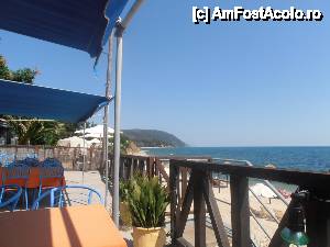 [P02] Restaurantul Manolo, de pe terasa se poate admira marea si atinge nispul fin cu irizari aurii » foto by sunflower
 - 
<span class="allrVoted glyphicon glyphicon-heart hidden" id="av450589"></span>
<a class="m-l-10 hidden" id="sv450589" onclick="voting_Foto_DelVot(,450589,14929)" role="button">șterge vot <span class="glyphicon glyphicon-remove"></span></a>
<a id="v9450589" class=" c-red"  onclick="voting_Foto_SetVot(450589)" role="button"><span class="glyphicon glyphicon-heart-empty"></span> <b>LIKE</b> = Votează poza</a> <img class="hidden"  id="f450589W9" src="/imagini/loader.gif" border="0" /><span class="AjErrMes hidden" id="e450589ErM"></span>