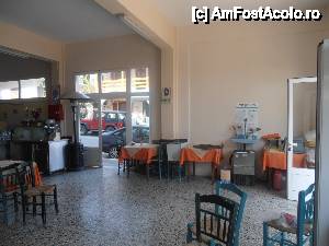 [P20] Restaurantul Manolo in interior » foto by sunflower
 - 
<span class="allrVoted glyphicon glyphicon-heart hidden" id="av450607"></span>
<a class="m-l-10 hidden" id="sv450607" onclick="voting_Foto_DelVot(,450607,14929)" role="button">șterge vot <span class="glyphicon glyphicon-remove"></span></a>
<a id="v9450607" class=" c-red"  onclick="voting_Foto_SetVot(450607)" role="button"><span class="glyphicon glyphicon-heart-empty"></span> <b>LIKE</b> = Votează poza</a> <img class="hidden"  id="f450607W9" src="/imagini/loader.gif" border="0" /><span class="AjErrMes hidden" id="e450607ErM"></span>