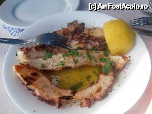 [P07] Restaurantul Manolo, aceeasi caracatita apucata din alt unghi :)  » foto by sunflower
 - 
<span class="allrVoted glyphicon glyphicon-heart hidden" id="av450594"></span>
<a class="m-l-10 hidden" id="sv450594" onclick="voting_Foto_DelVot(,450594,14929)" role="button">șterge vot <span class="glyphicon glyphicon-remove"></span></a>
<a id="v9450594" class=" c-red"  onclick="voting_Foto_SetVot(450594)" role="button"><span class="glyphicon glyphicon-heart-empty"></span> <b>LIKE</b> = Votează poza</a> <img class="hidden"  id="f450594W9" src="/imagini/loader.gif" border="0" /><span class="AjErrMes hidden" id="e450594ErM"></span>