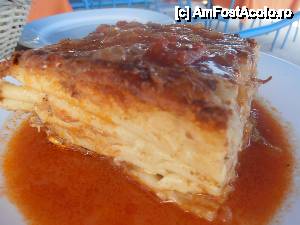 [P08] Restaurantul Manolo, lasagna moale, in crusta crocanta » foto by sunflower
 - 
<span class="allrVoted glyphicon glyphicon-heart hidden" id="av450595"></span>
<a class="m-l-10 hidden" id="sv450595" onclick="voting_Foto_DelVot(,450595,14929)" role="button">șterge vot <span class="glyphicon glyphicon-remove"></span></a>
<a id="v9450595" class=" c-red"  onclick="voting_Foto_SetVot(450595)" role="button"><span class="glyphicon glyphicon-heart-empty"></span> <b>LIKE</b> = Votează poza</a> <img class="hidden"  id="f450595W9" src="/imagini/loader.gif" border="0" /><span class="AjErrMes hidden" id="e450595ErM"></span>