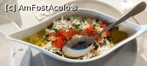 [P21] Taverna Molos - vinetele ”Gondola” » foto by Carmen Ion
 - 
<span class="allrVoted glyphicon glyphicon-heart hidden" id="av1339282"></span>
<a class="m-l-10 hidden" id="sv1339282" onclick="voting_Foto_DelVot(,1339282,14929)" role="button">șterge vot <span class="glyphicon glyphicon-remove"></span></a>
<a id="v91339282" class=" c-red"  onclick="voting_Foto_SetVot(1339282)" role="button"><span class="glyphicon glyphicon-heart-empty"></span> <b>LIKE</b> = Votează poza</a> <img class="hidden"  id="f1339282W9" src="/imagini/loader.gif" border="0" /><span class="AjErrMes hidden" id="e1339282ErM"></span>