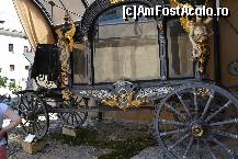 [P15] Mijlocul de transport... adecvat » foto by chrismo
 - 
<span class="allrVoted glyphicon glyphicon-heart hidden" id="av450752"></span>
<a class="m-l-10 hidden" id="sv450752" onclick="voting_Foto_DelVot(,450752,14933)" role="button">șterge vot <span class="glyphicon glyphicon-remove"></span></a>
<a id="v9450752" class=" c-red"  onclick="voting_Foto_SetVot(450752)" role="button"><span class="glyphicon glyphicon-heart-empty"></span> <b>LIKE</b> = Votează poza</a> <img class="hidden"  id="f450752W9" src="/imagini/loader.gif" border="0" /><span class="AjErrMes hidden" id="e450752ErM"></span>