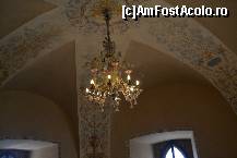 [P18] Candelabru » foto by chrismo
 - 
<span class="allrVoted glyphicon glyphicon-heart hidden" id="av451251"></span>
<a class="m-l-10 hidden" id="sv451251" onclick="voting_Foto_DelVot(,451251,14933)" role="button">șterge vot <span class="glyphicon glyphicon-remove"></span></a>
<a id="v9451251" class=" c-red"  onclick="voting_Foto_SetVot(451251)" role="button"><span class="glyphicon glyphicon-heart-empty"></span> <b>LIKE</b> = Votează poza</a> <img class="hidden"  id="f451251W9" src="/imagini/loader.gif" border="0" /><span class="AjErrMes hidden" id="e451251ErM"></span>