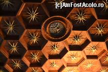 [P19] O alta camera... un alttavan » foto by chrismo
 - 
<span class="allrVoted glyphicon glyphicon-heart hidden" id="av451252"></span>
<a class="m-l-10 hidden" id="sv451252" onclick="voting_Foto_DelVot(,451252,14933)" role="button">șterge vot <span class="glyphicon glyphicon-remove"></span></a>
<a id="v9451252" class=" c-red"  onclick="voting_Foto_SetVot(451252)" role="button"><span class="glyphicon glyphicon-heart-empty"></span> <b>LIKE</b> = Votează poza</a> <img class="hidden"  id="f451252W9" src="/imagini/loader.gif" border="0" /><span class="AjErrMes hidden" id="e451252ErM"></span>