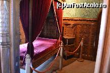 [P21] Dormitor » foto by chrismo
 - 
<span class="allrVoted glyphicon glyphicon-heart hidden" id="av451254"></span>
<a class="m-l-10 hidden" id="sv451254" onclick="voting_Foto_DelVot(,451254,14933)" role="button">șterge vot <span class="glyphicon glyphicon-remove"></span></a>
<a id="v9451254" class=" c-red"  onclick="voting_Foto_SetVot(451254)" role="button"><span class="glyphicon glyphicon-heart-empty"></span> <b>LIKE</b> = Votează poza</a> <img class="hidden"  id="f451254W9" src="/imagini/loader.gif" border="0" /><span class="AjErrMes hidden" id="e451254ErM"></span>