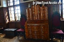 [P06] Mobilier » foto by chrismo
 - 
<span class="allrVoted glyphicon glyphicon-heart hidden" id="av450740"></span>
<a class="m-l-10 hidden" id="sv450740" onclick="voting_Foto_DelVot(,450740,14933)" role="button">șterge vot <span class="glyphicon glyphicon-remove"></span></a>
<a id="v9450740" class=" c-red"  onclick="voting_Foto_SetVot(450740)" role="button"><span class="glyphicon glyphicon-heart-empty"></span> <b>LIKE</b> = Votează poza</a> <img class="hidden"  id="f450740W9" src="/imagini/loader.gif" border="0" /><span class="AjErrMes hidden" id="e450740ErM"></span>