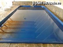 [P14] Piscina.  » foto by cristina.eu
 - 
<span class="allrVoted glyphicon glyphicon-heart hidden" id="av451112"></span>
<a class="m-l-10 hidden" id="sv451112" onclick="voting_Foto_DelVot(,451112,14941)" role="button">șterge vot <span class="glyphicon glyphicon-remove"></span></a>
<a id="v9451112" class=" c-red"  onclick="voting_Foto_SetVot(451112)" role="button"><span class="glyphicon glyphicon-heart-empty"></span> <b>LIKE</b> = Votează poza</a> <img class="hidden"  id="f451112W9" src="/imagini/loader.gif" border="0" /><span class="AjErrMes hidden" id="e451112ErM"></span>